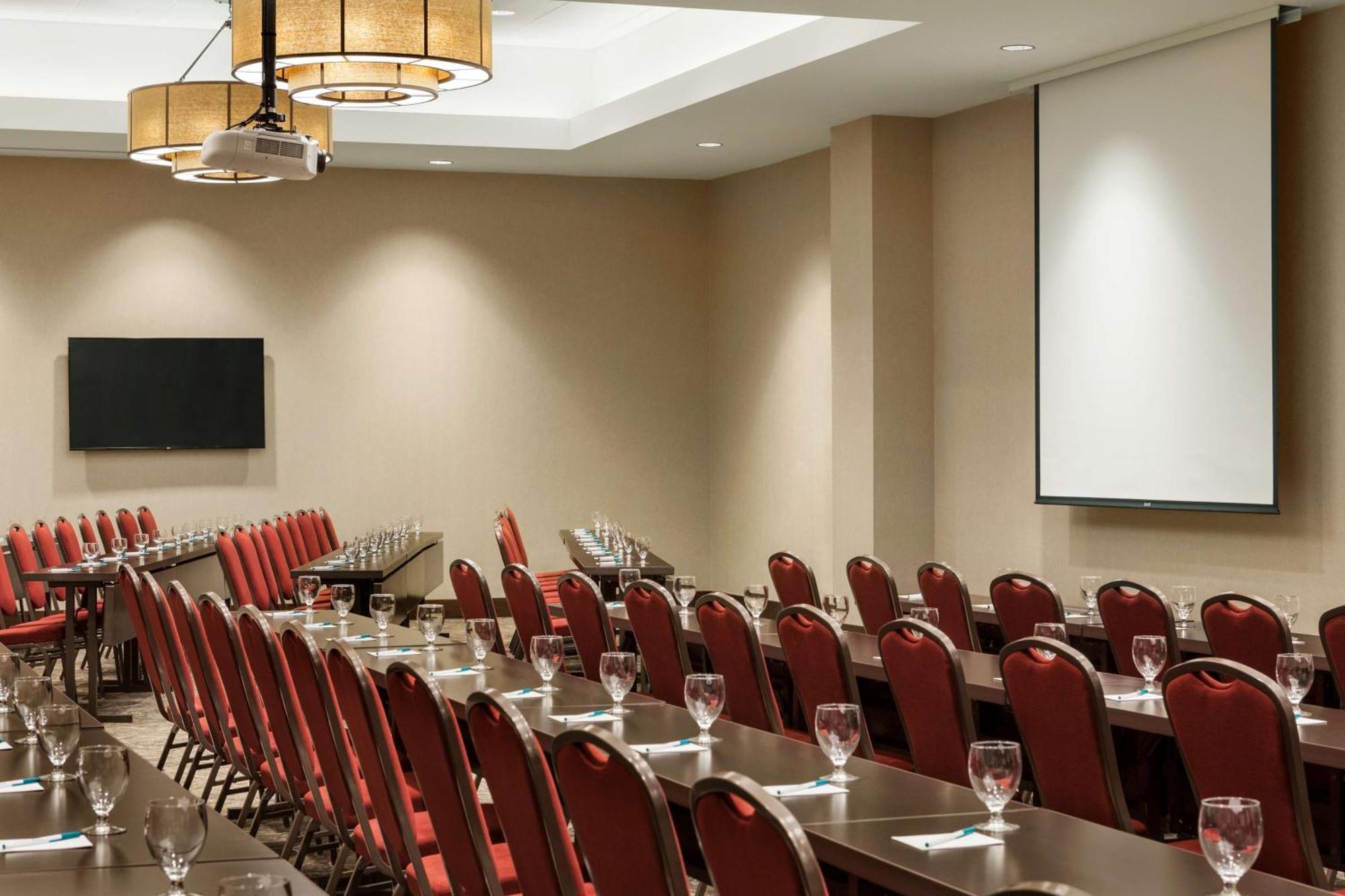 Homewood Suites By Hilton Charlotte Southpark Εξωτερικό φωτογραφία