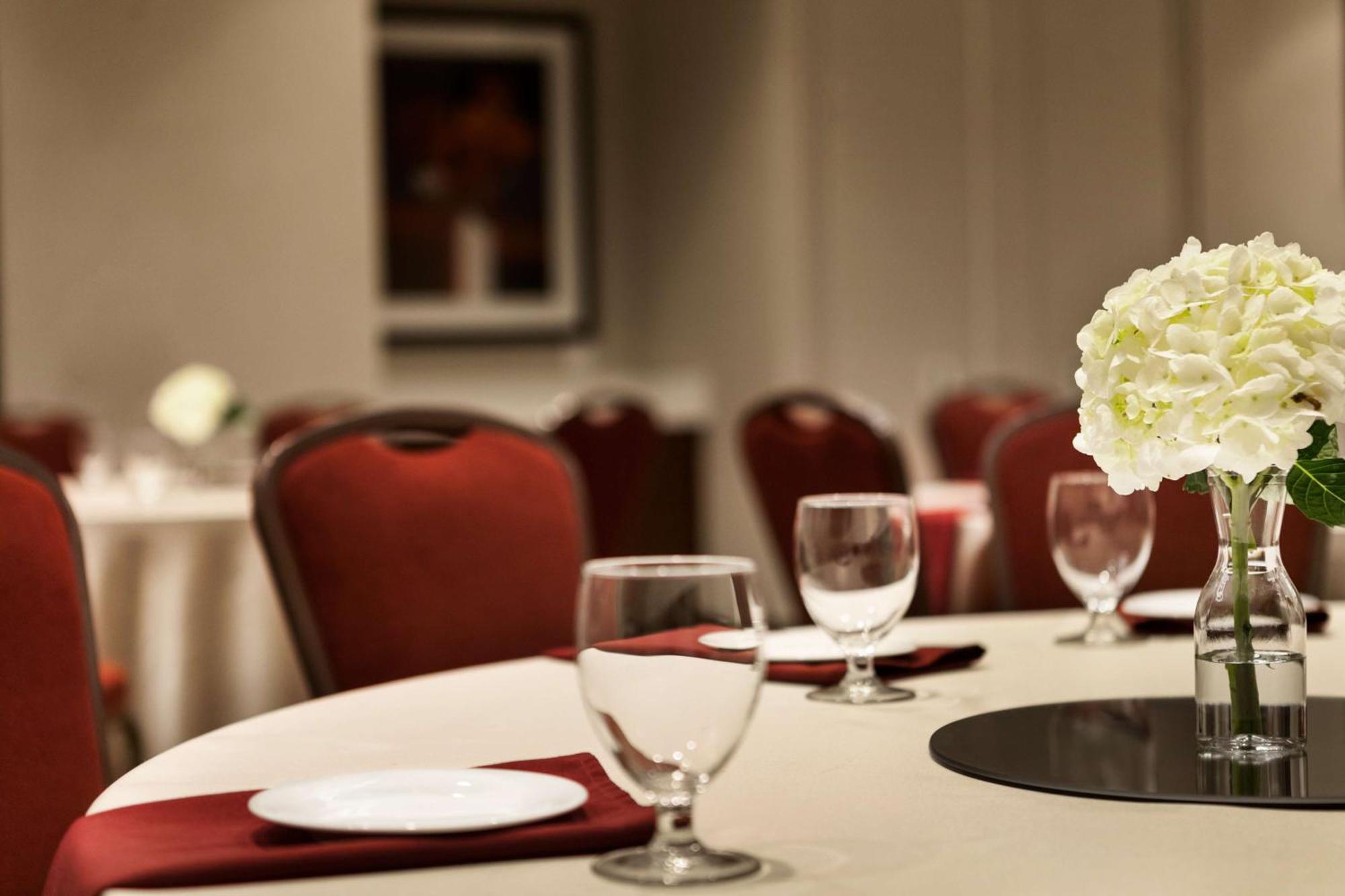 Homewood Suites By Hilton Charlotte Southpark Εξωτερικό φωτογραφία