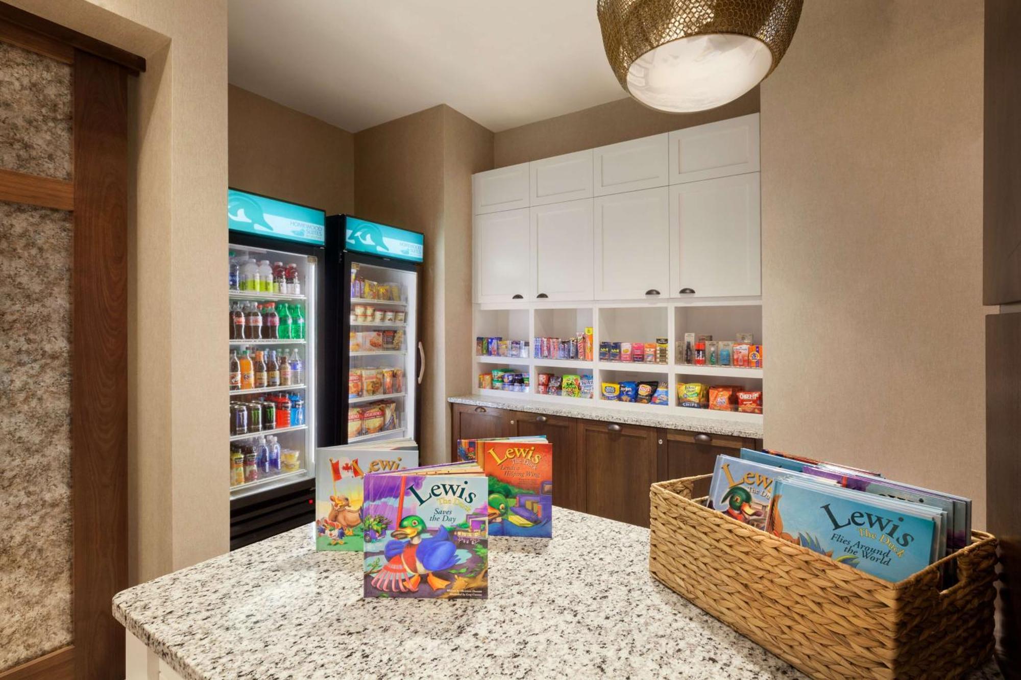 Homewood Suites By Hilton Charlotte Southpark Εξωτερικό φωτογραφία